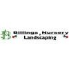 Billings Nursery & Landscaping