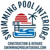 Swimming Pool I Nteriors