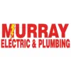 Grayco Plumbing