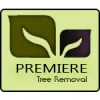 Premiere Tree Removal
