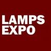 Lamps Expo