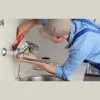 Hanna Plumbing & Supply