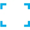LENSEC