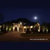 Landscape Lighting KC