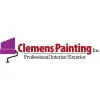Clemens Painting