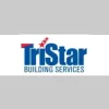 TriStar Building Services