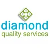 Diamond Quality Services