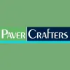 PaverCrafters