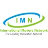 International Movers Network