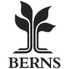 Berns Garden Center