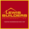 Lewis Builders