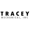 Tracey Mechanical