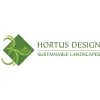 Hortus Design
