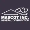 Mascot