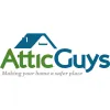 Attic Guys