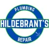 Hildebrant's Plumbing Repair