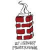 My Chimney Professional