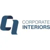 Corporate Interiors