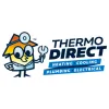 Thermo Direct
