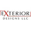 Exterior Designs