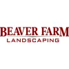 Beaver Farm Landscaping