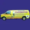 Colorado Stainmaster