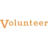 Volunteer Technology Systems