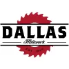 Dallas Millwork