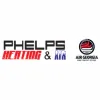 Phelps Heating & Air Conditioning