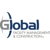 Global Facility Management & Construction