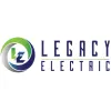 Legacy Electric