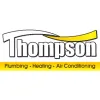 Thompson Plumbing Heating & Air Conditioning