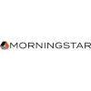 Morningstar Corporation