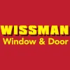 Wissman Window & Door