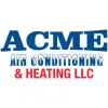 Acme Action Pest Control
