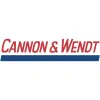 Cannon & Wendt Electric