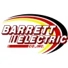 Barrett Electric