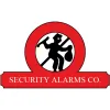 Security Alarms Co