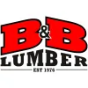 B & B Lumber