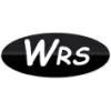 Wood's Rooter Service