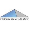 Pyramid Roofing
