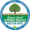 Sugar Land Outdoor Services