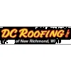DC Roofing