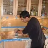 Specialized Floor Care Services