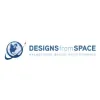 Designs From Space