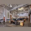 Kevin Daly Architects