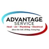 Advantage Service