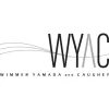 Wimmer Yamada & Caughey