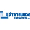 Statewide Aquastore