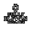 Terry M Elston Builder
